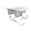 Alliance Armor Antimicrobial Receipt Roll Paper, 3 in. x 130 ft, White, PK50, 50PK 3031